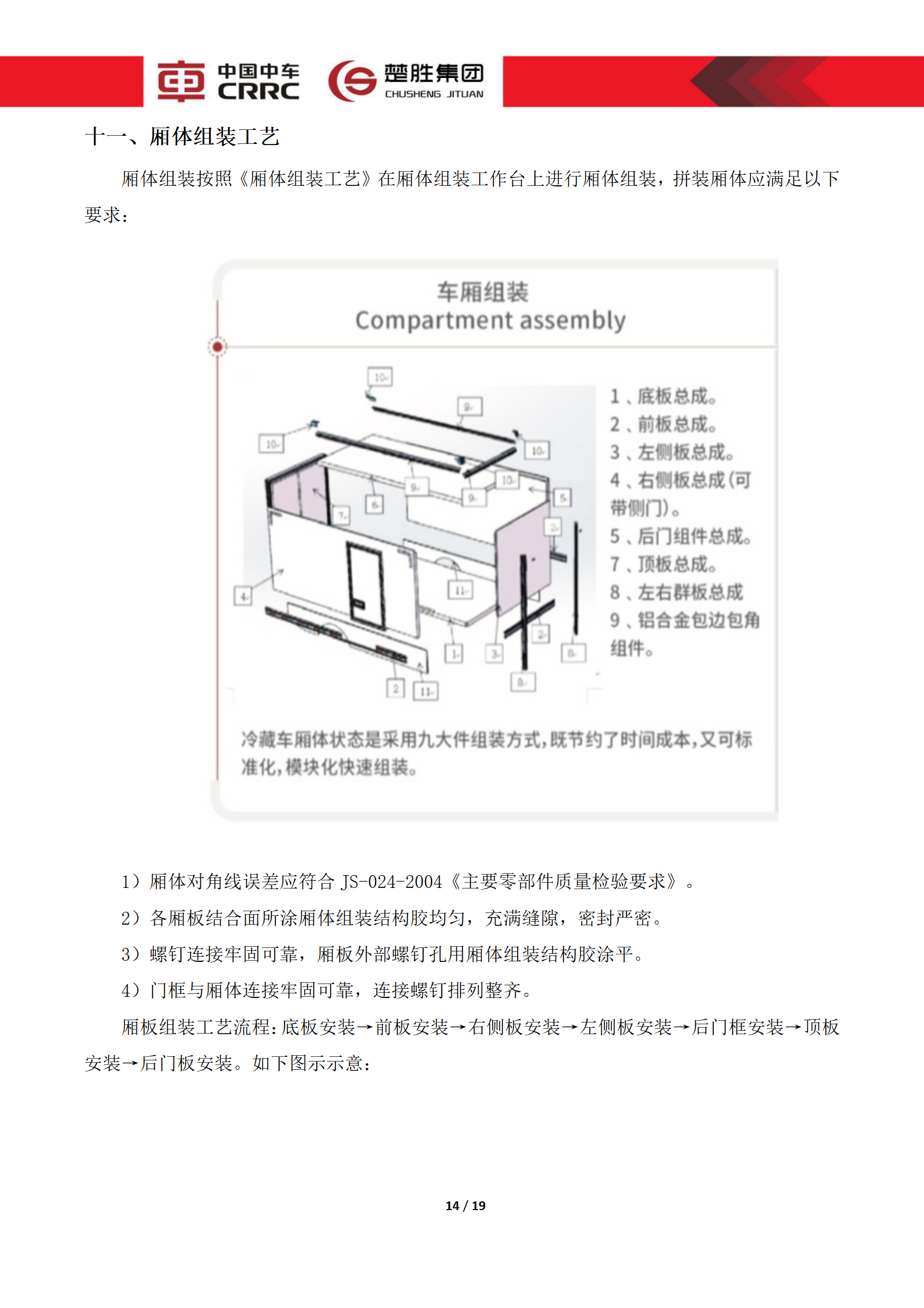 CSC5180XLCZ6型冷藏車技術規(guī)格書_14.png